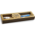 Nekupto Original Spoon with Daniel's name 14 cm