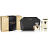 Guess Seductive eau de toilette 75 ml + body lotion 100 ml + eau de toilette 15 ml + cosmetic bag, gift set for women