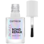 Catrice ProPlex Bond Repair base coat 010 Rescue Me 10.5 ml