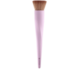 Essence Flat Make-up Brush 1 piece