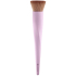 Essence Flat Makeup Brush 1 piece