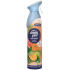 Ambi Púr Fruity Tropics - Tropical fruit air freshener spray 185 ml