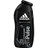 Adidas Dynamic Pulse shower gel for men 250 ml