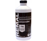 Remal Univerzální penetrace 1 kg