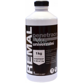 Remal Univerzální penetrace 1 kg