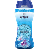 Lenor Spring Awakening Fragrance Pearls, 195 g