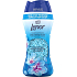Lenor Spring Awakening Fragrance Pearls, 195 g