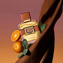 Guess Iconic Eau de Parfum for Men 50 ml