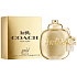 Coach Gold Parfum perfume for women 90 ml
