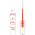 Essence Aloha, babes! gel mascara for lashes and brows 01 Ready, Sun-set, Go! 9 ml