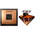 Lancome La Nuit Tresor Vanille Noire perfume for women 50 ml