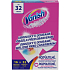 Vanish Color Protect Wipes 16 pcs (32 washes)
