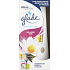 Glade Automatic Air Freshener Relaxing Zen, 269 ml