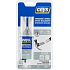 Ceys Epoxy Two-Component Adhesive, 28 g