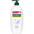 Palmolive Naturals Milk Sensitive Protein Shower Gel Pump, 750 ml