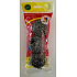 Tidy Home stainless steel scrubber 15 g, 3 pcs