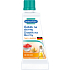 Dr. Beckmann Stain Devil Oil, Fat, Sauces, Ketchup, 50 ml