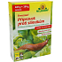 Ferramol slug bait 800 g
