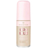 Essence Hydrating Make-up Silky BLUR 110, 30 ml