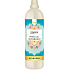 Laguna Ayurveda Universal Laundry Gel, 37 Washes, 1.3 L