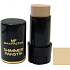 Max Factor Panstik Makeup 01 Shimmer 9 g