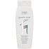 Ziaja Goat's milk body balm dry and slightly elastic skin 200 ml