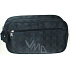 Dove Etue gray 22.5 x 13 x 8 cm