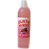 Bione Cosmetics Forest berries nail polish remover 200 ml