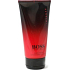 Hugo Boss Intense glittering body lotion for women 150 ml