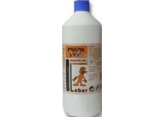 Labar Hydrochloric acid 31% technical 1 l