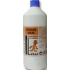 Labar Hydrochloric Acid 31% Technical 1 L