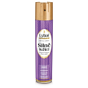 Lybar Hard Strong Hold Hair Spray 400 ml