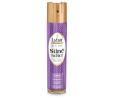 Lybar Hard Strongly firming hairspray 400 ml