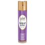 Lybar Hard Strong Hold Hair Spray 400 ml