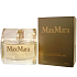 Max Mara perfumed water for women 20 ml