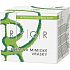 Ryor Facial Wrinkles Face Cream 50 ml
