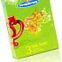 Primeros Tea Tree condom 3 pieces