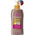 Dermacol Sun Milk SPF10 Waterproof Softening Sun Lotion 200 ml Spray
