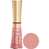 Loreal Glam Shine Natural Glow Lip Glow 405 Crystal Nude Glow 6 ml