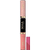 Max Factor Lipfinity Color & Gloss Lipstick and Gloss 520 Illumin. Fuchsia 2 x 3 ml