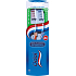 Odol Toothbrush, Medium Soft, 2 pcs