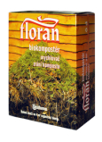 Floran Biocomposter compost ripening accelerator 1 kg