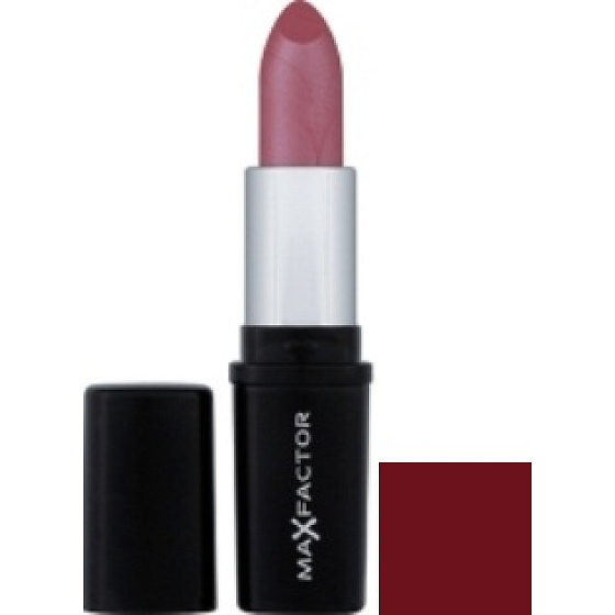 Max Factor Color Collections Lipstick Lipstick 785 Coffee Toffee 3.4 g