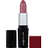 Max Factor Color Collections Lipstick Lipstick 785 Coffee Toffee 3.4 g