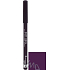 Rimmel London Soft Kohl Kajal Eye Pencil 040 Purple Passion 1.2 g
