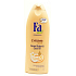Fa Cream & Oil Cocoa butter and coconut oil 500 ml bath foam