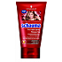 Schauma Color for gloss 1 minute treatment 150 ml