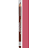 Maybelline Color Sensational Lip Liner 140 Intense Pink 1.2 g
