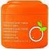 Ziaja Orange Butter Body Butter 200 ml