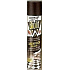 Biolit P Against crawling insects with disinfectant spray 400 ml